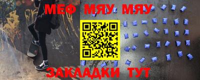 jwh Бузулук