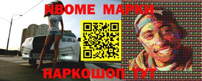 ECSTASY Бугуруслан