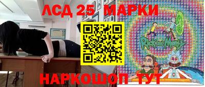 ECSTASY Бугуруслан