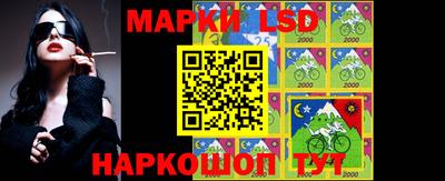 jwh Бузулук