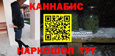 ECSTASY Бугуруслан