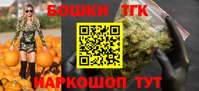 ECSTASY Бугуруслан
