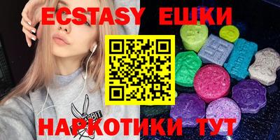 jwh Бузулук