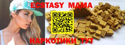 jwh Бузулук
