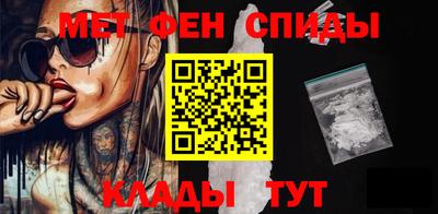 jwh Бузулук