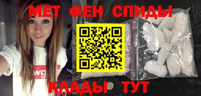 ECSTASY Бугуруслан