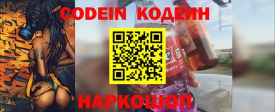 jwh Бузулук