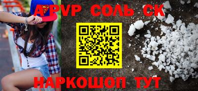 jwh Бузулук